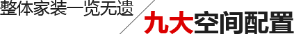 title1