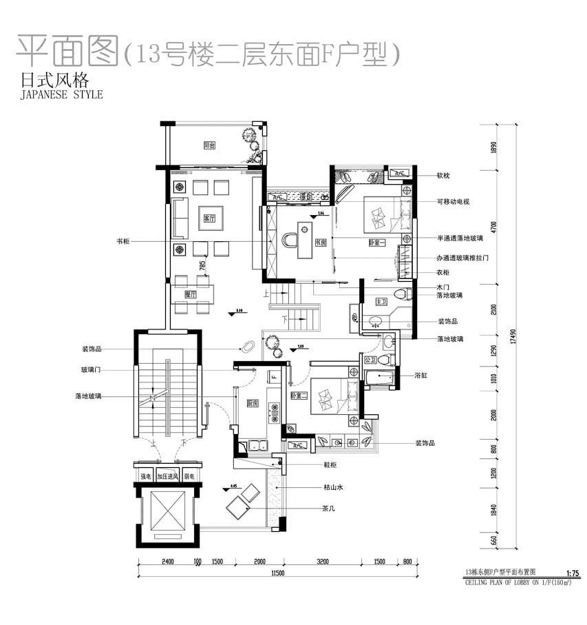 展示图片