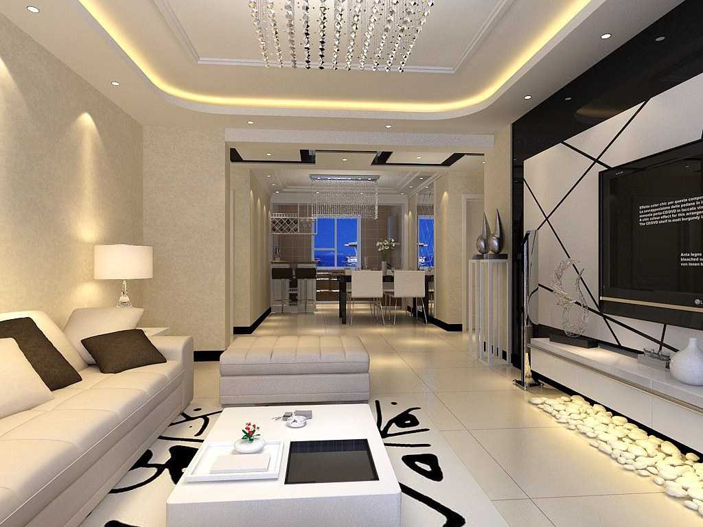 展示图片