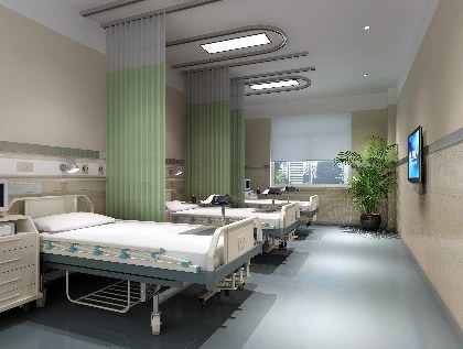 展示图片