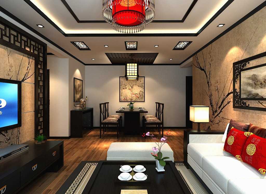 展示图片