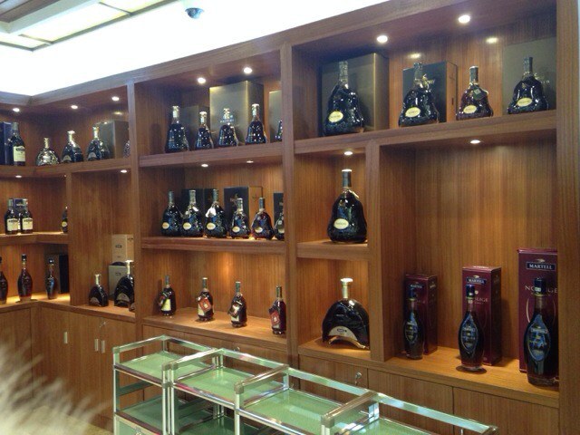 展示图片