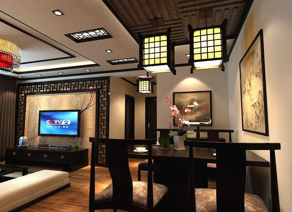 展示图片