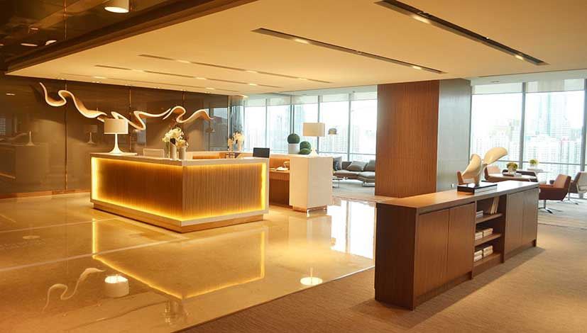 展示图片