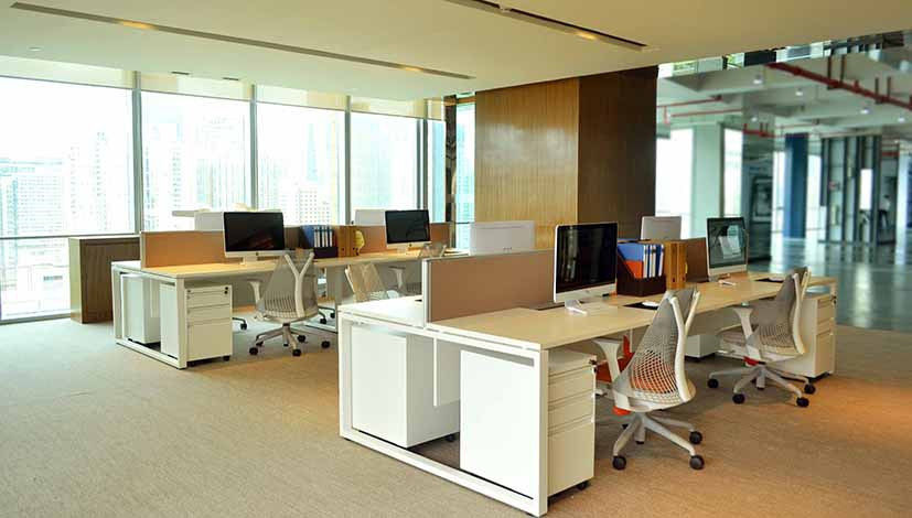 展示图片