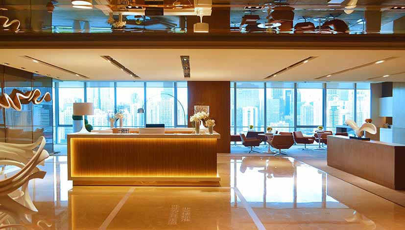 展示图片