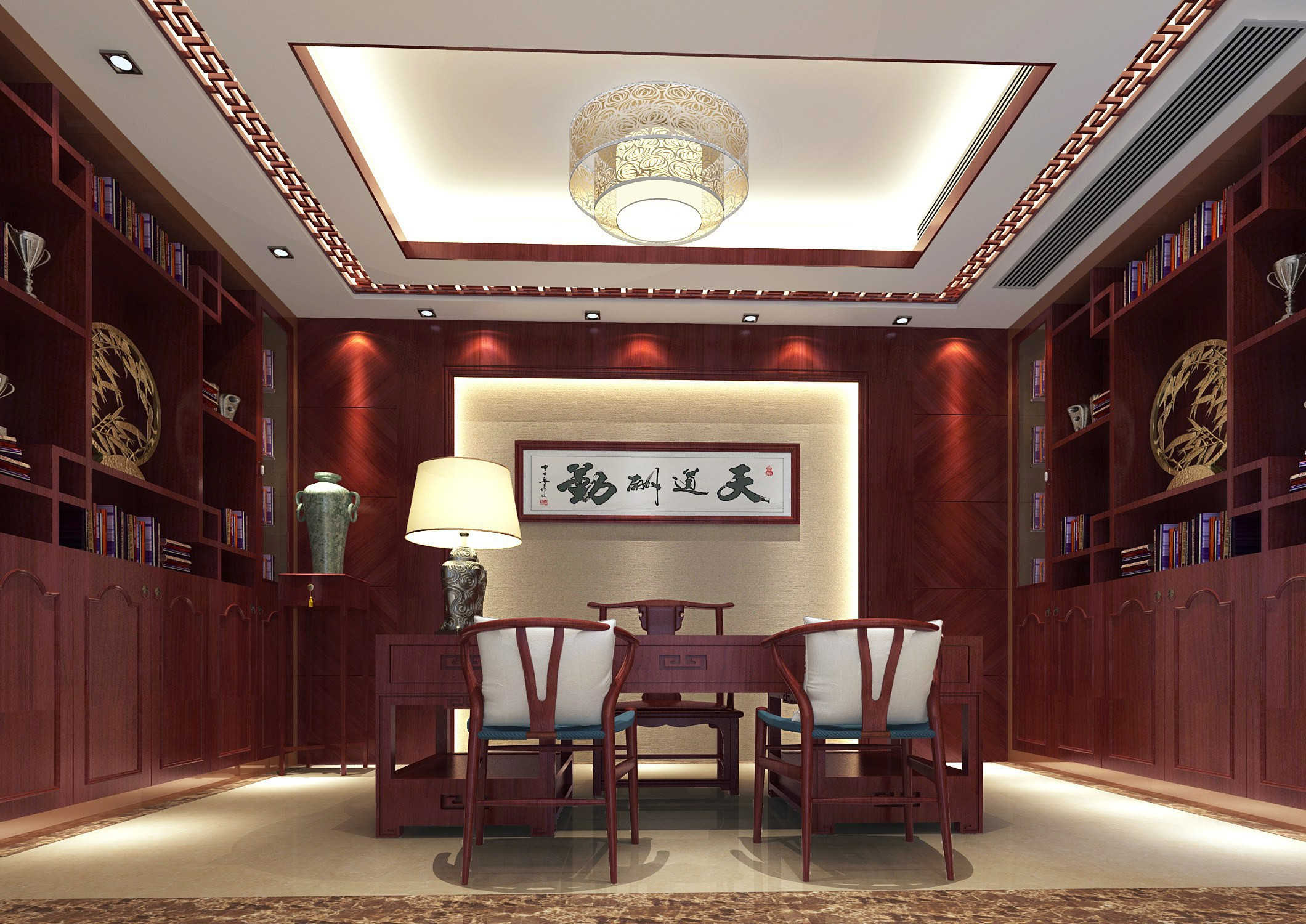 展示图片