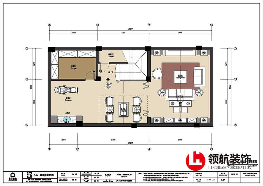 展示图片