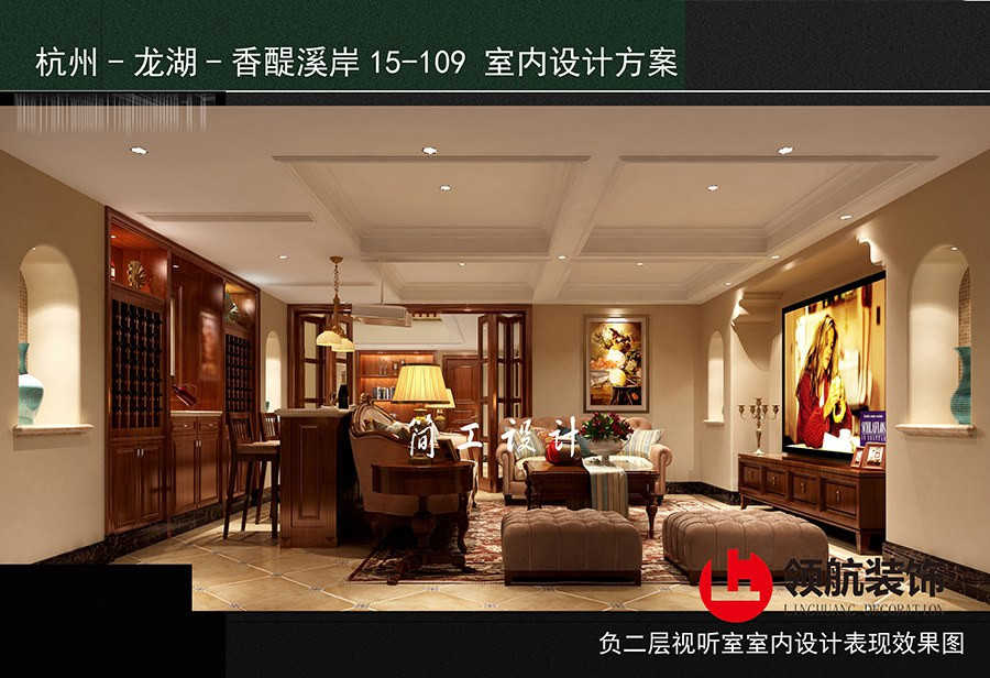 展示图片