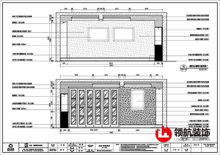 展示图片