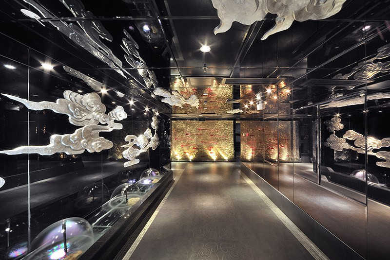 展示图片