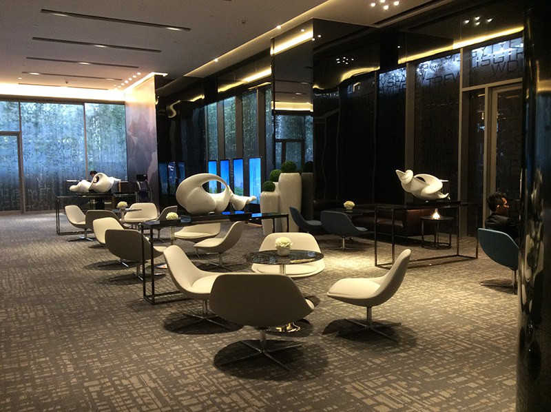 展示图片
