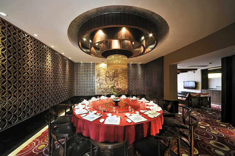 展示图片