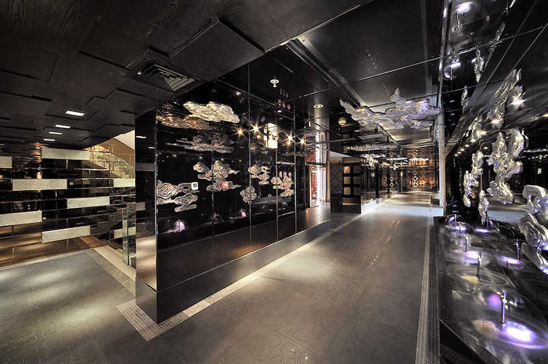 展示图片