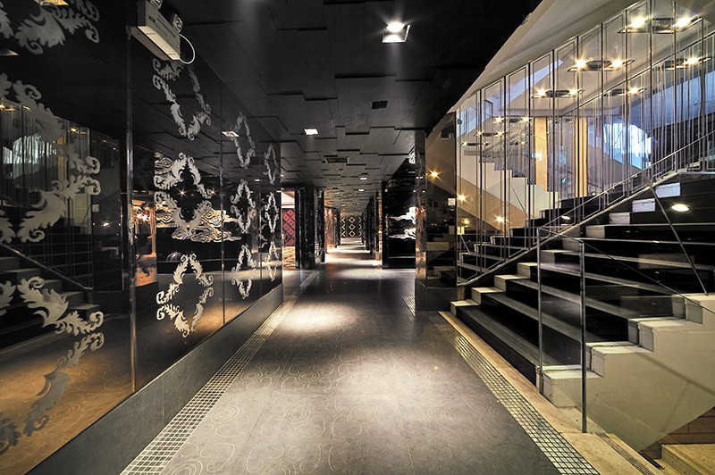 展示图片