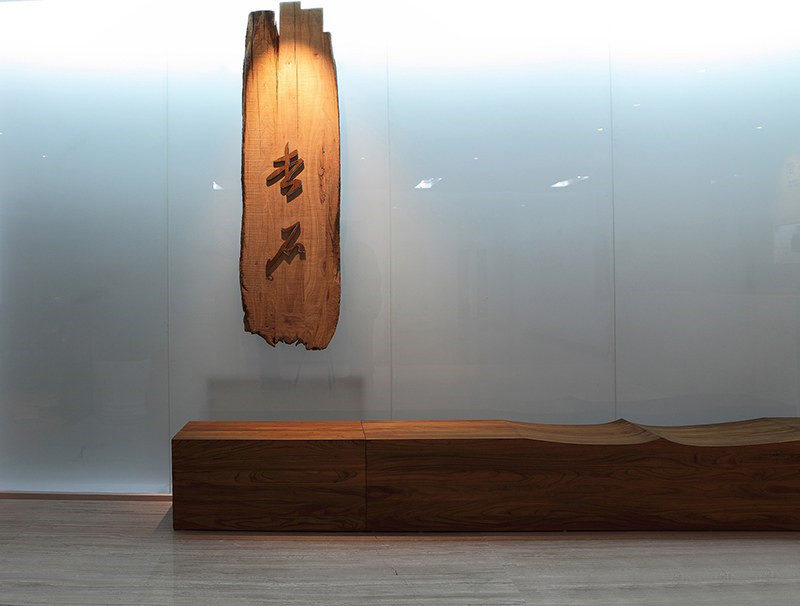 展示图片