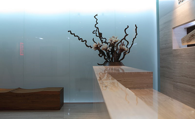 展示图片