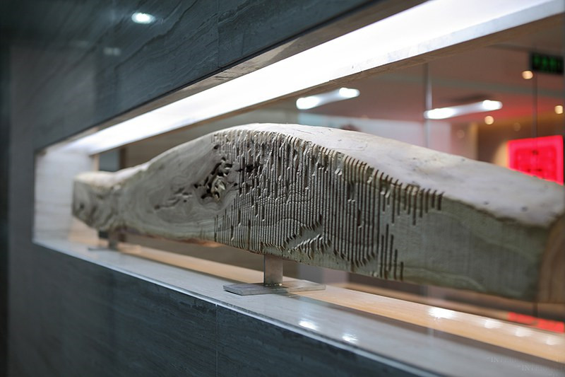 展示图片