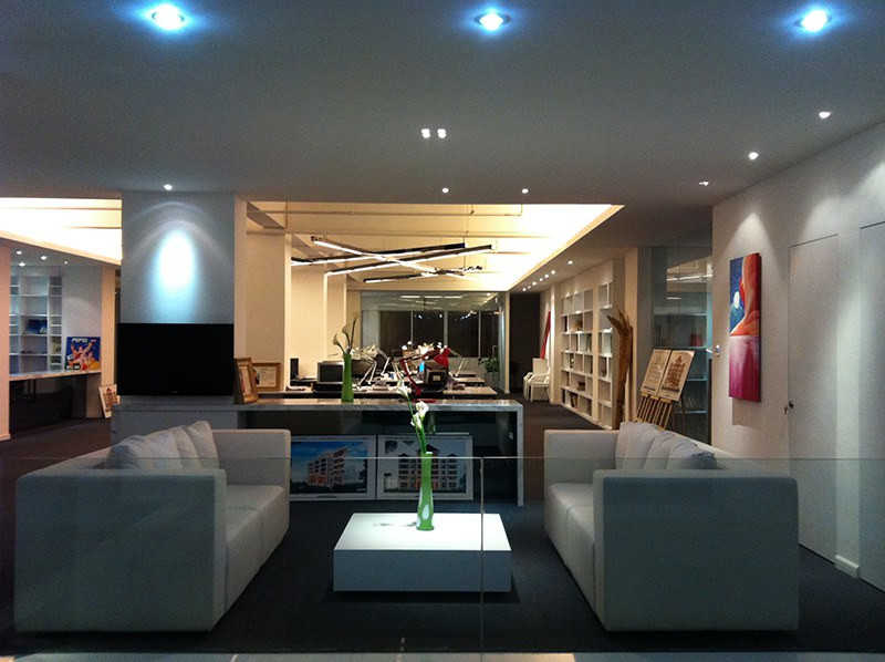 展示图片