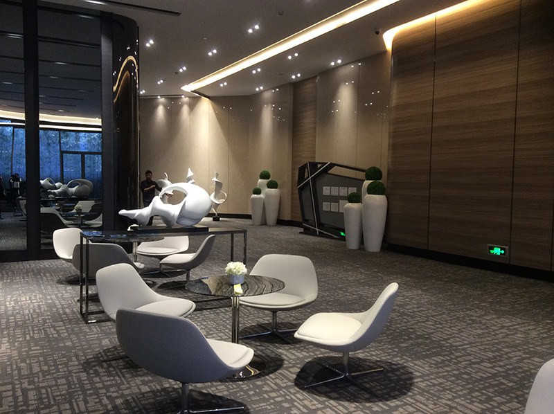 展示图片