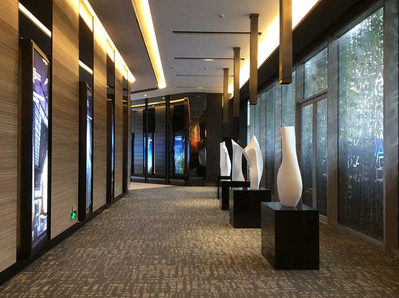 展示图片