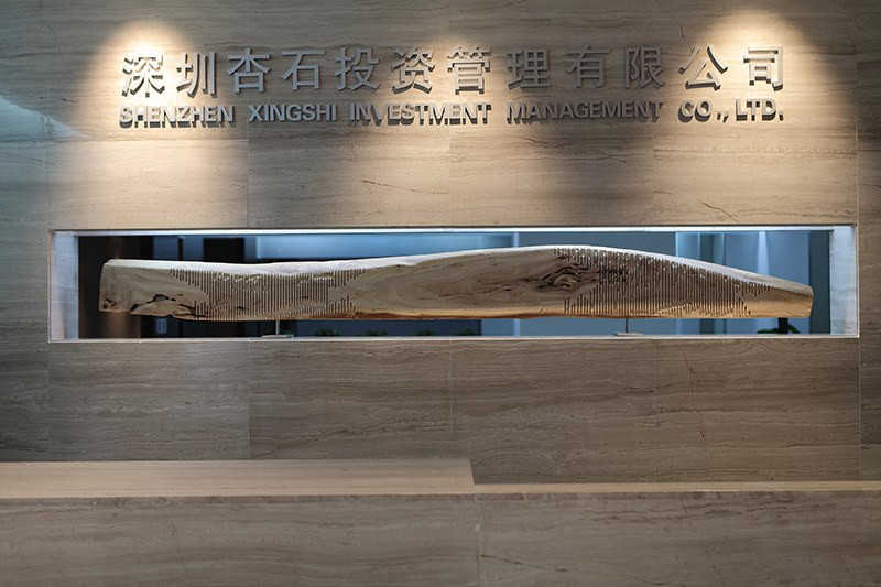 展示图片