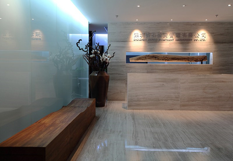 展示图片