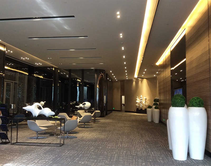 展示图片
