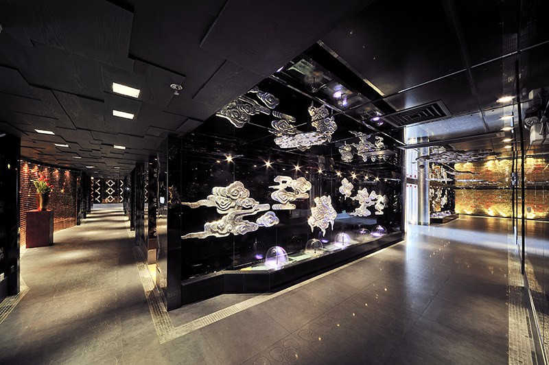 展示图片
