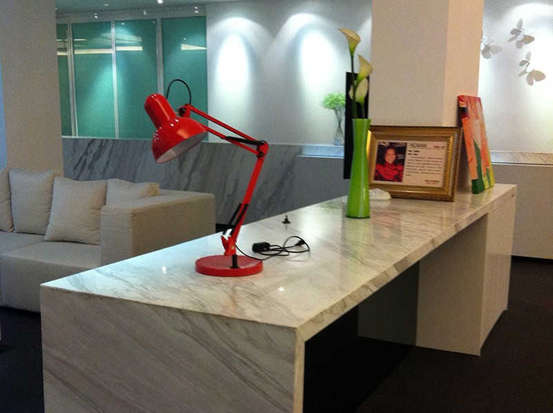展示图片