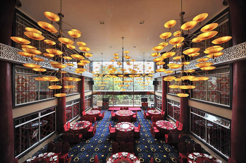 展示图片