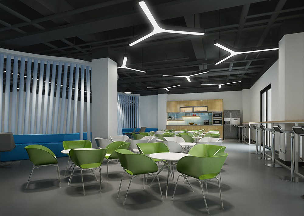展示图片