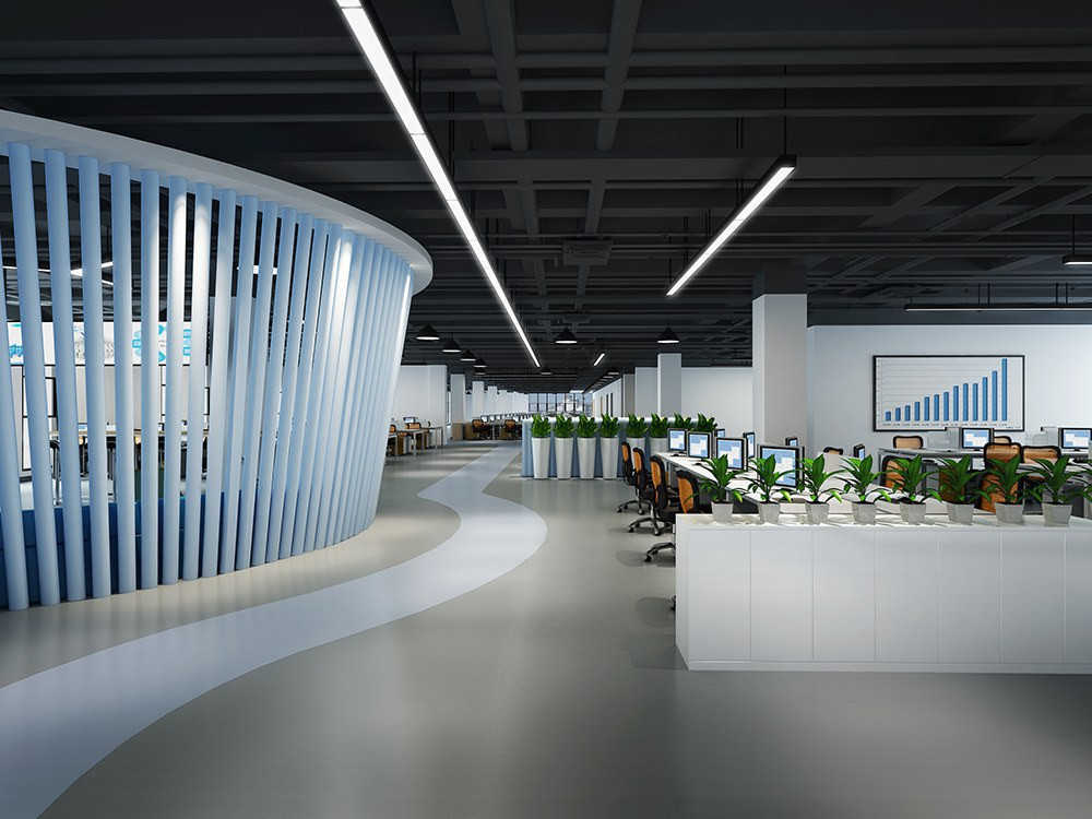 展示图片