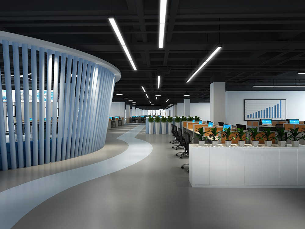 展示图片