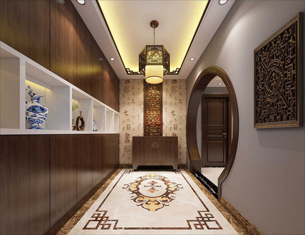 展示图片