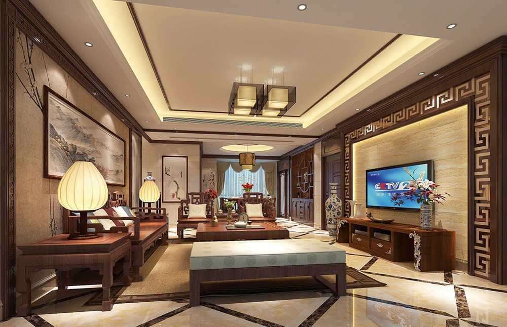 展示图片