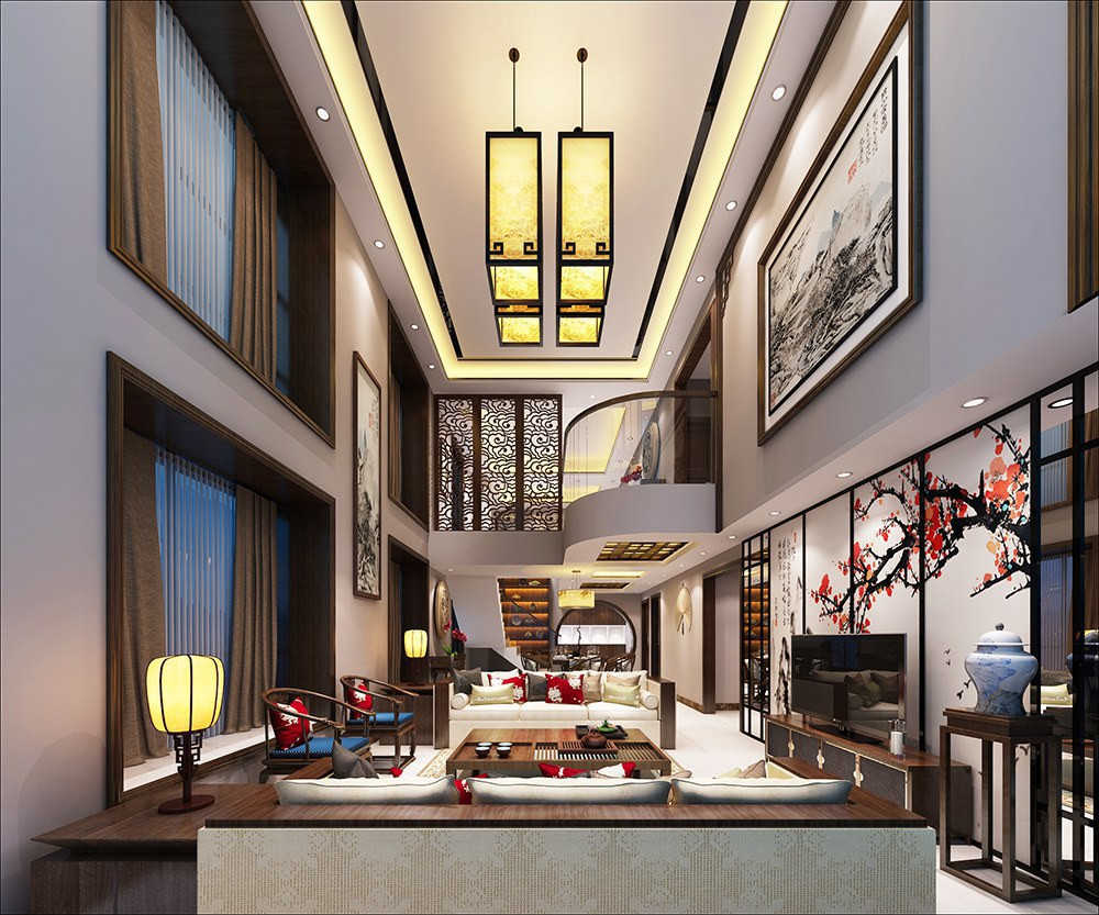 展示图片