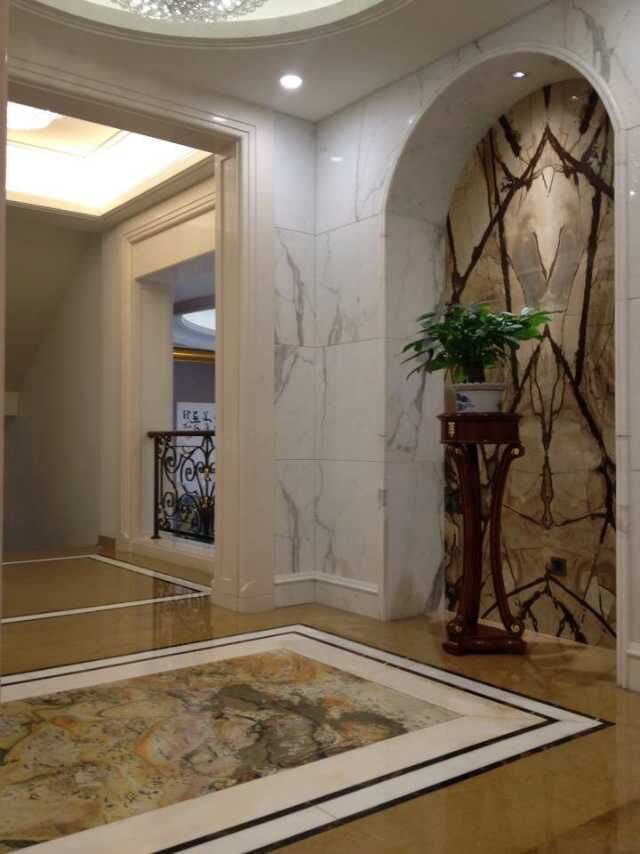 展示图片
