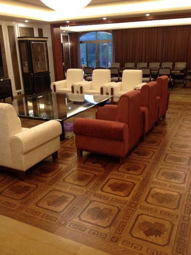 展示图片
