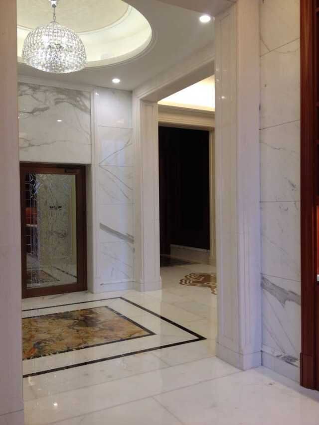 展示图片
