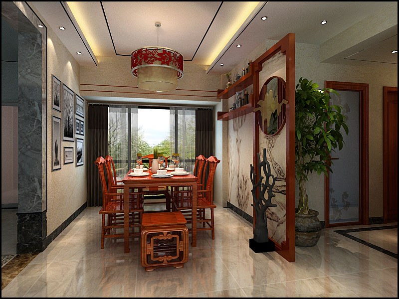 展示图片