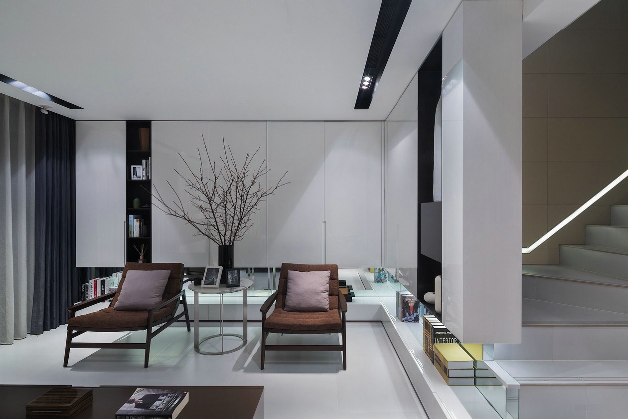 展示图片