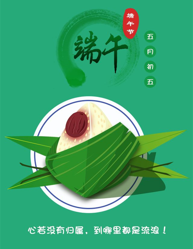 timg (2)_副本.jpg